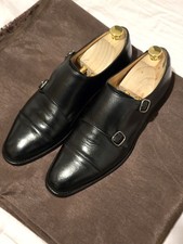 Church's Westbury Men's