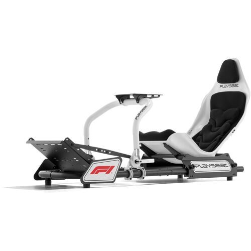 Playseat 00334 formula - playseat, fo.00334