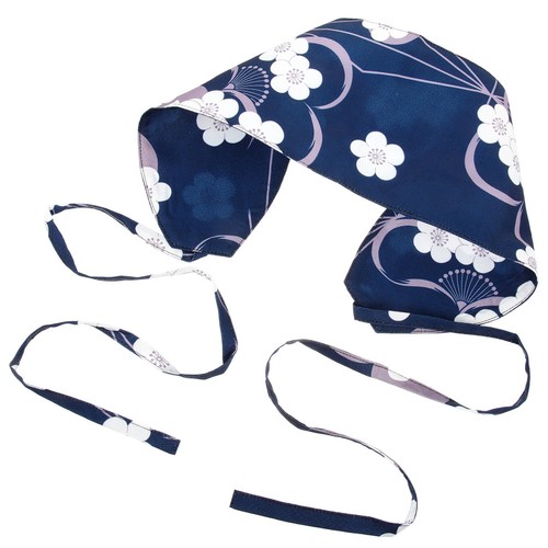 Traditional kimonos belt - traditional,