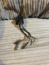 suzuki Lt80 Lt 80..GENUINE CDI