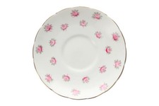 Heathcote China - Unnamed -