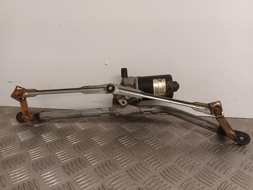 Fiat punto mk2 front - fiat, 99-07