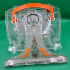 VAX RAPIDE ULTRA Carpet