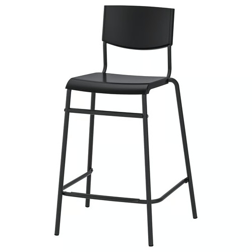Ikea stig bar - stig, stool