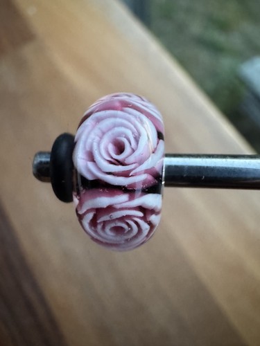 Trollbeads limited edition - limited,