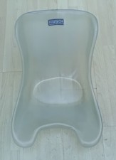 New OTK Kart Seat Size 1