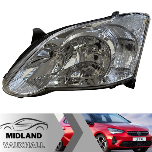 Toyota corolla headlight - toyota,