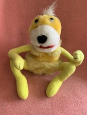 Vintage Flat Eric Mr Oizo