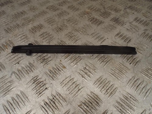 Suzuki gn400 400 - suzuki, gn