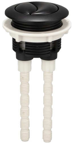 Dual flush matt - flush, toilet