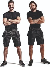 BLAKLADER 1992 X1900 CRAFTSMAN