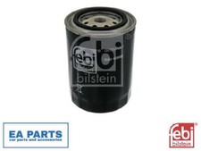 Coolant Filter for DAF 75 CF