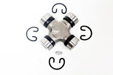 RTC3346 Propshaft UJ Universal Joint 82mm Fits Land Rover Series 2 - 2a - 3