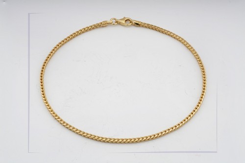 9ct yellow gold sterling - 9ct,