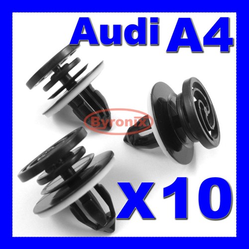 Audi rs4 door card trim - audi, s4