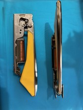 Trafficators X 2 (One Set)