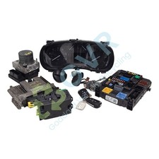 VAUXHALL VIVARO 2900 SPORTIVE