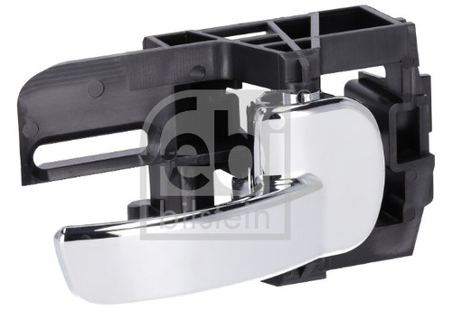 Febi bilstein door handle - febi,