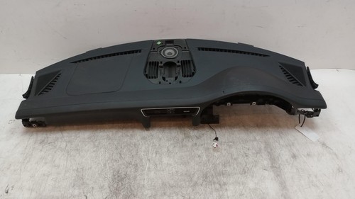 2018 porsche 911 99155210211 - 2018,