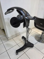 Wella Climazon 2 Black