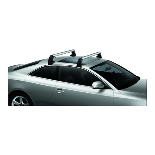 Genuine audi sportback - audi, a5