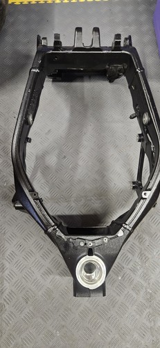 Bmw s1000rr 2015 main - 2015,