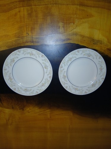 Pair royal doulton diana - royal,