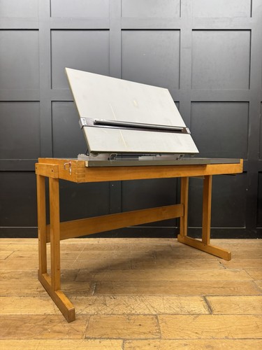 Vintage british thornton - vintage,