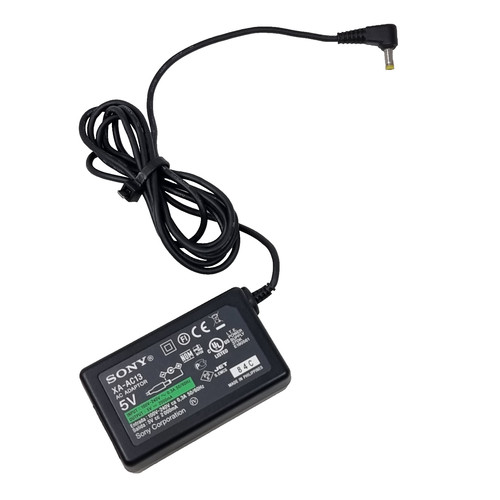 Sony genuine ac13 - genuine, ac