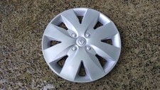 RENAULT CLIO 15" Inch Wheel
