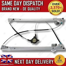 MERCEDES BENZ VITO VIANO VAN