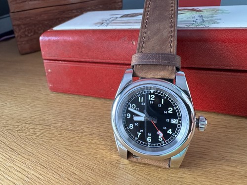 Men seiko movement nh35 - seiko,