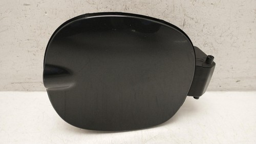 Fiat 500l fuel - 500l, flap