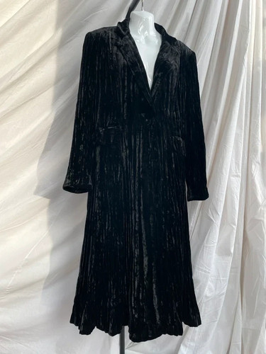 Vintage 90s 00s per una - 90s, black