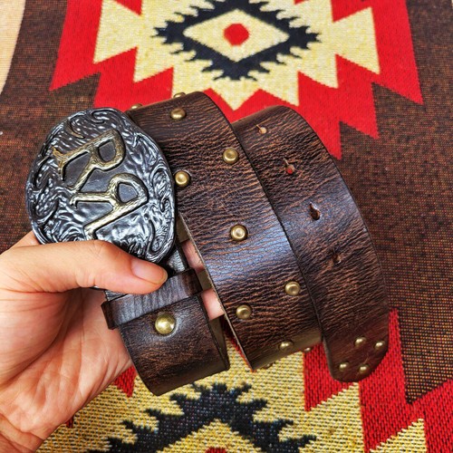 Rrl double vintage western - rrl,