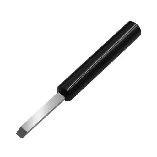 Watch back remover tool - remover, case