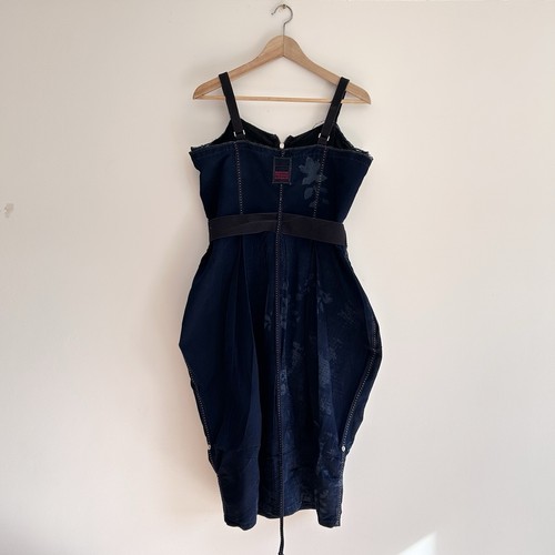 Vintage marithe francois - marithe,