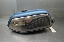 Yamaha AS1 YAS1 125 1967-1970