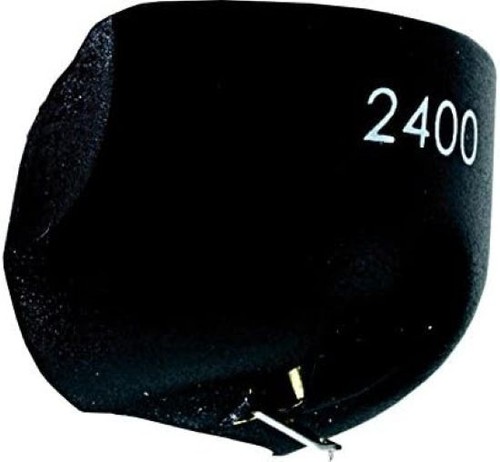 New goldring 2400 turntable - new,