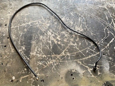 ⚙20367⚙ Mercedes-Benz W114