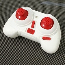 Hubsan Q4 Nano Quadcopter