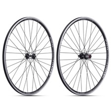 Pro-Lite RT-10 Clincher