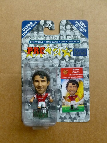 Corinthian prostars ryan - corinthian,