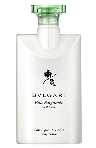 Bvlgari eau parfumée the - eau,