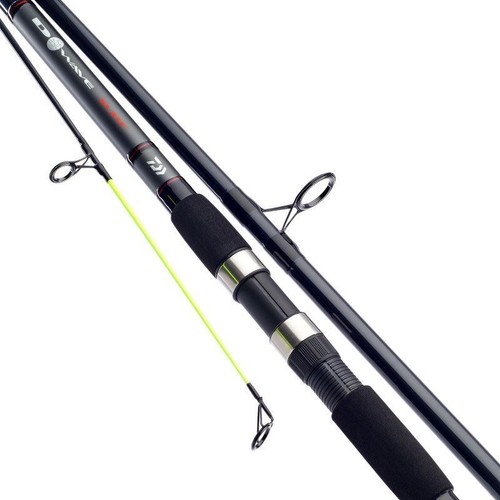 Daiwa wave surf beach - surf, /