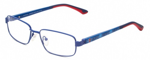 Marvel kids sme8 - sme8, spiderman