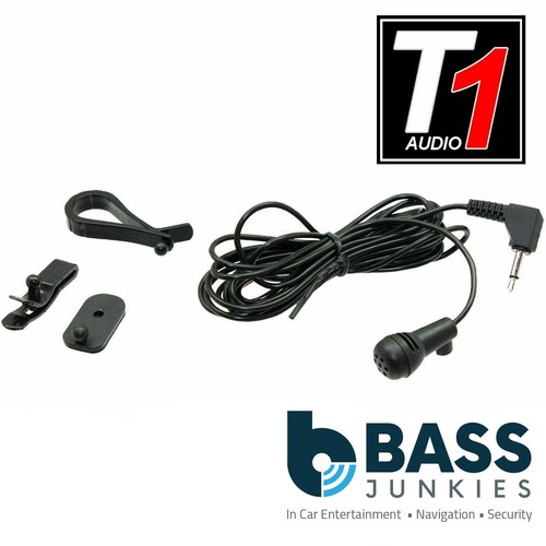 Parrot ck3000 evo handsfree - ck3000,