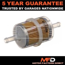 Fits Fiat 126 1981-2000 124