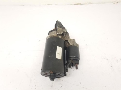 2007 ford transit starter - 2007,