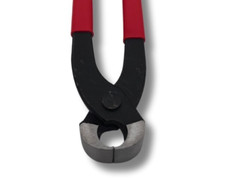 Hose Clamp Pincer | End